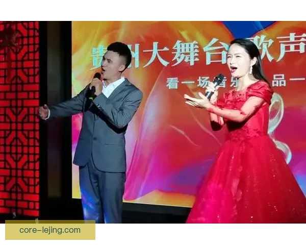 从看台歌声到社区传承伊普斯维奇球迷文化的热血坚守故事精神