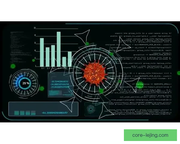基于大数据与人工智能驱动的意甲赛事分析系统实时预测与战术决策平台研究