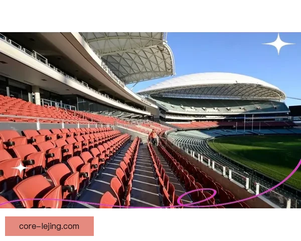 雷恩俱乐部引领潮流文化与体育竞技全新体验探索